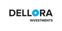 Dellora Investments